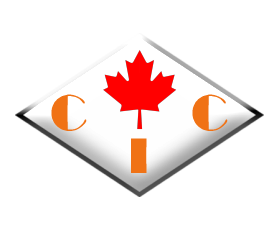 Experianced Caregiver Looking For Work