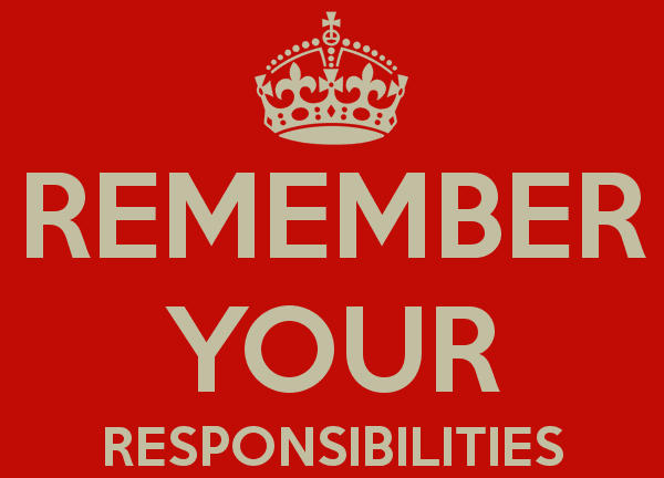 important live in caregiver employer responsibilities connecting