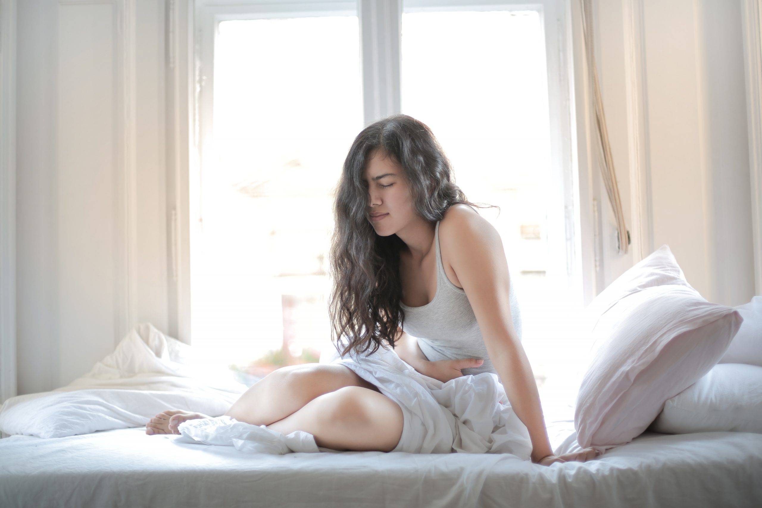 Caring for the Live-in Caregiver in Canada: Expert Guide