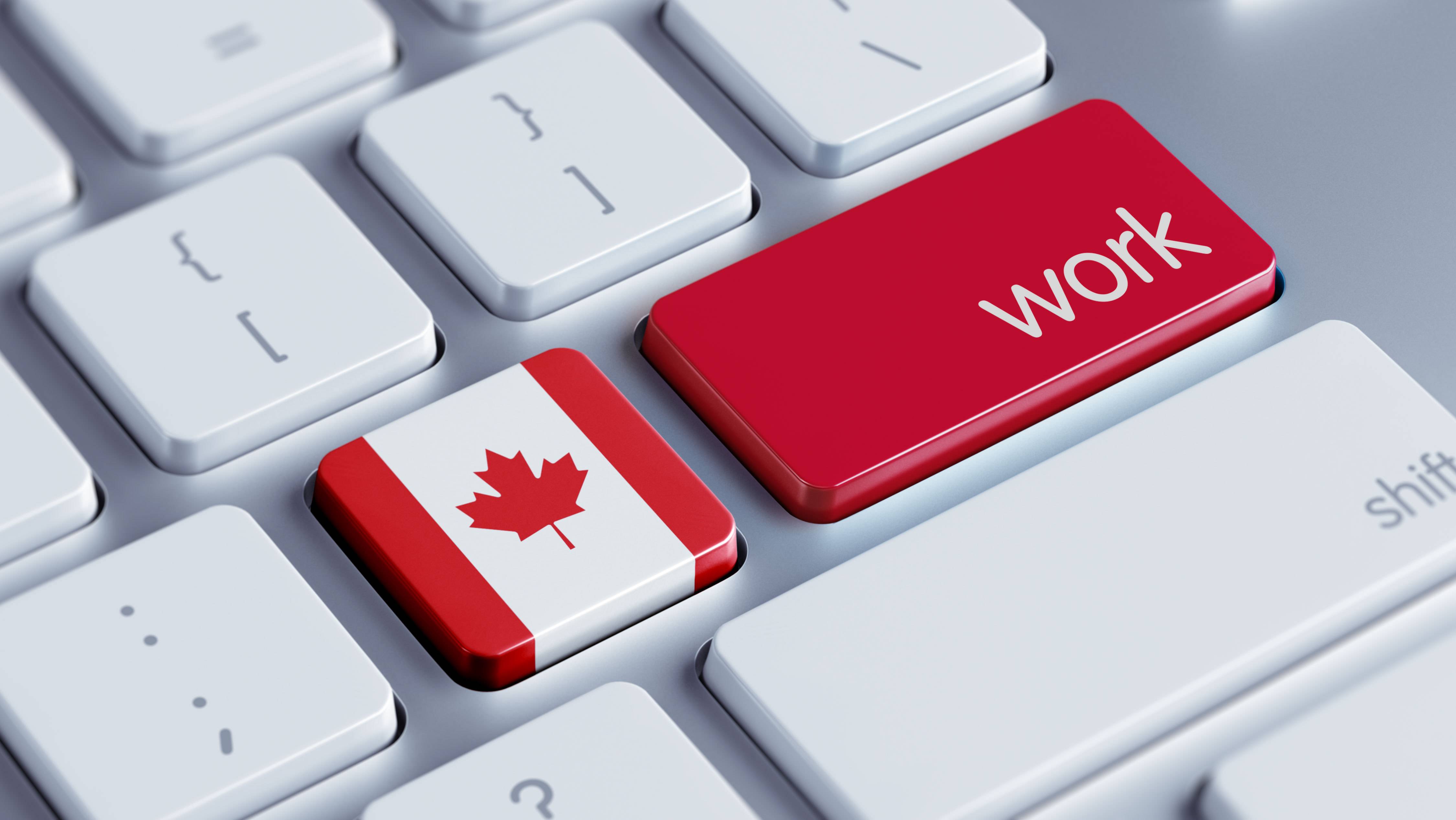 How To Apply As A Caregiver In Canada